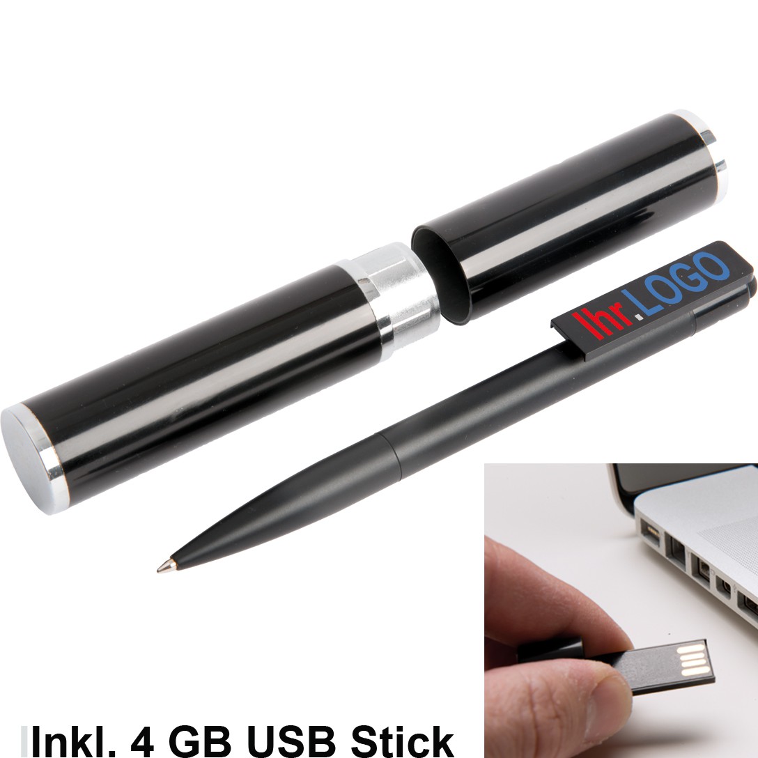 stylus-usb-pen-4-gb