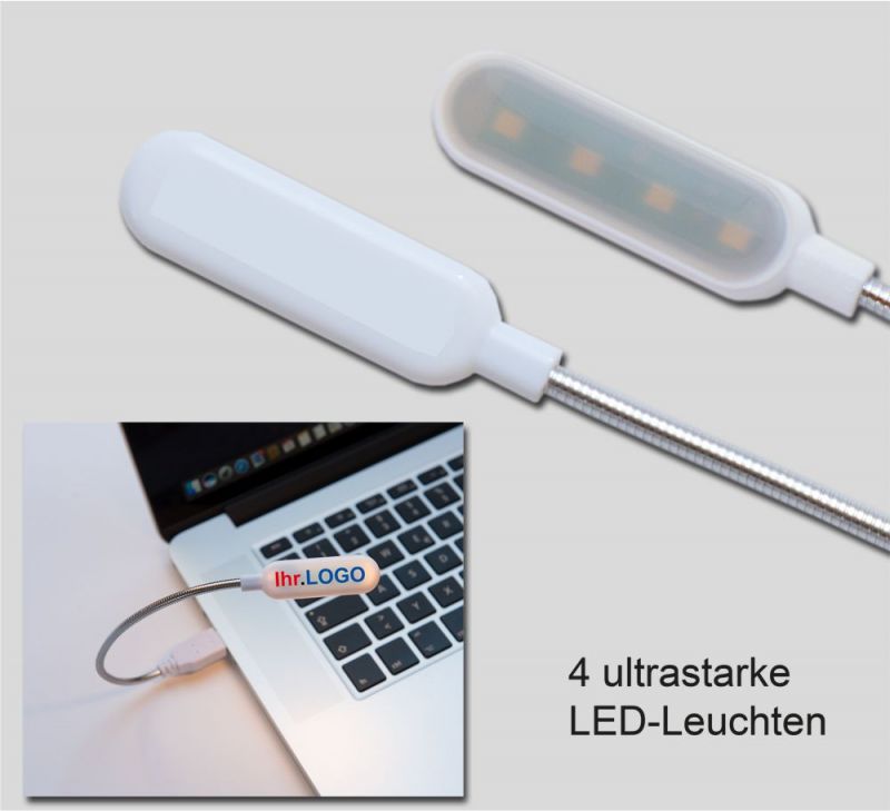 USB LED-Licht