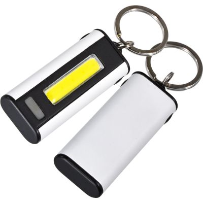 Pocket LED Selekt